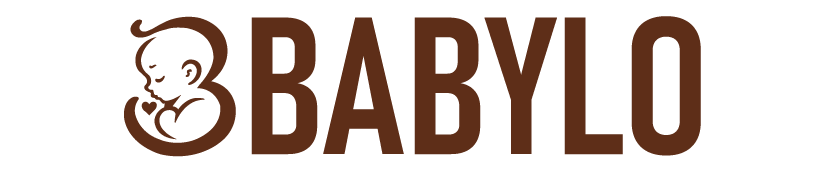 babyloshop.com